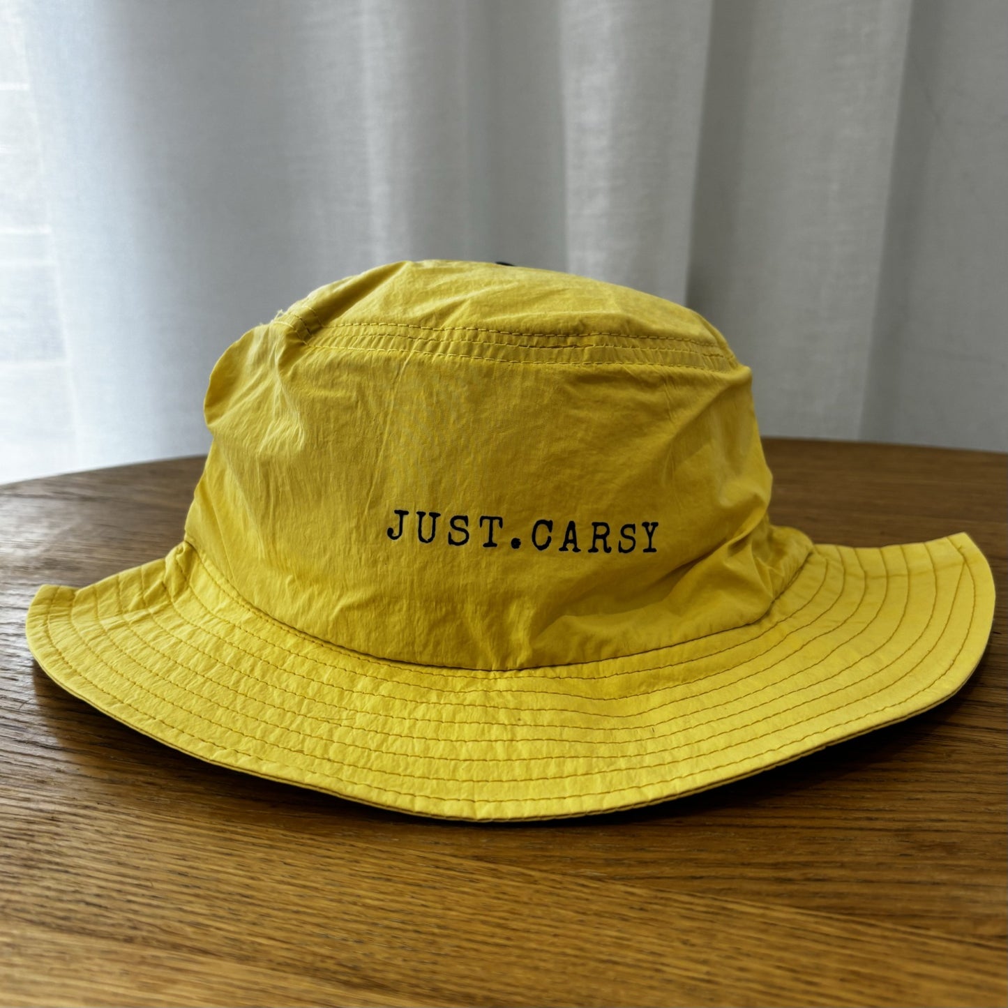 Kids Bucket Hat