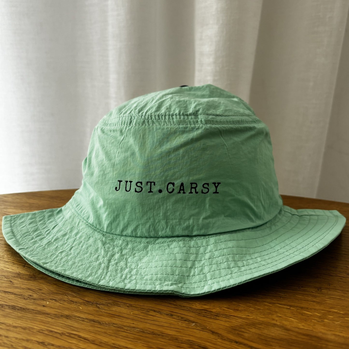 Kids Bucket Hat