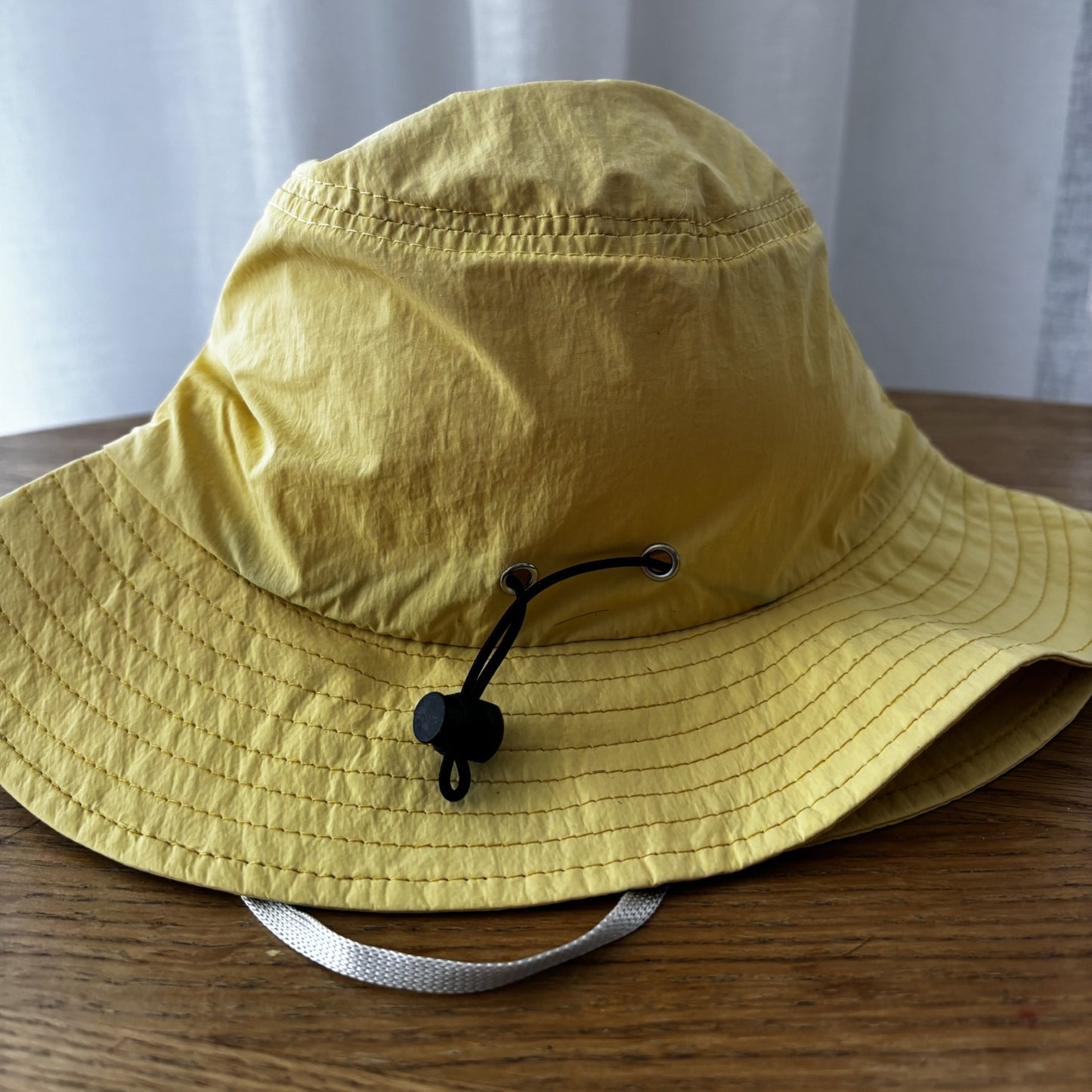 Kids Bucket Hat